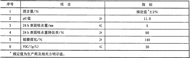 qq截图20170504110839.png