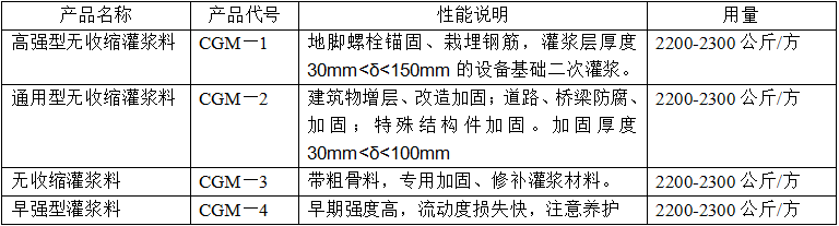 qq截图20170711162338.png