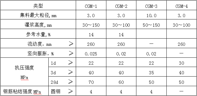 qq截图20170711162619.png